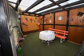 Freisitz - 