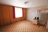 Zimmer UG - 