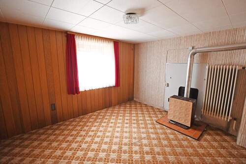 Zimmer UG - 