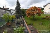 Terrasse DG - 