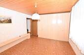 Schlafzimmer OG - 