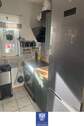 EBK gegen Ablöse - 3 Zimmer Etagenwohnung zur Miete in Radeberg