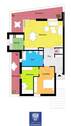 Grundriss - 