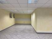 Büro - Büro zur Miete in Osterode am Harz