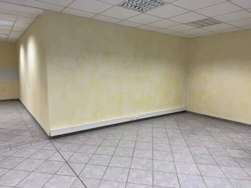 Büro - Büro in Osterode am Harz
