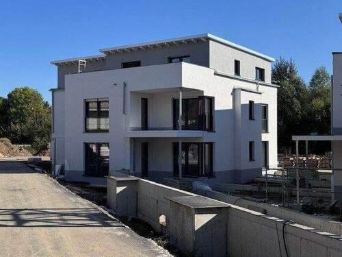 16.jpg - Die letzten 2 Wohnungen! 3-Zimmer Eigentumswohnung EG im Neubaugebiet 'Am Lennhofe'