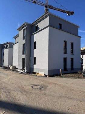 2.jpg - 3 Zimmer Etagenwohnung zum Kaufen in Dortmund