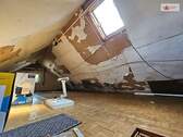 Dachboden - 