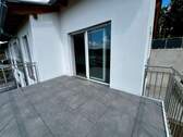 Balkon (OG)(3) - 