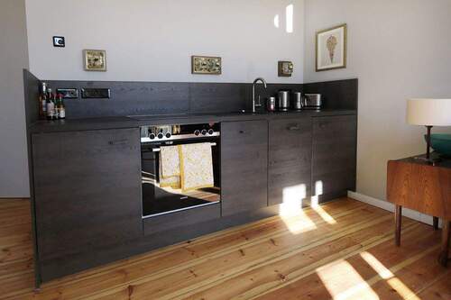 04-apartment919.jpg - Etagenwohnung mit 40,00 m&sup2; in Berlin zur Miete