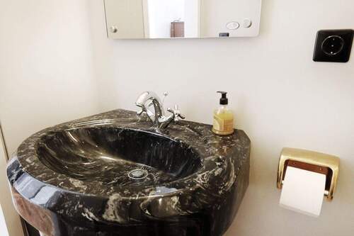 08-apartment919.jpg - 