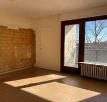 Braunsfeld 2 Zimmer-Eigentumswohnung mit Südloggia in beliebter Lage - Köln / Braunsfeld