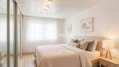 Schlafzimmer KI - 