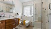 1. OG Badezimmer 1 - 