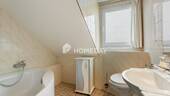 2. OG Badezimmer 1 - 