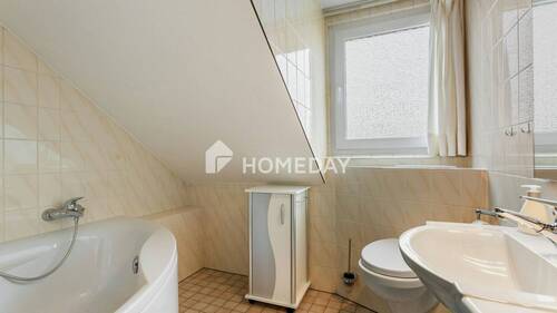 2. OG Badezimmer 1 - 