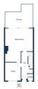 Grundriss EG - 