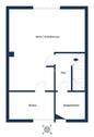 Grundriss 2. OG - 