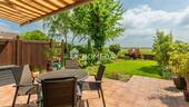 Terrasse 2 - 