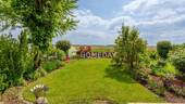 Garten 1 - 