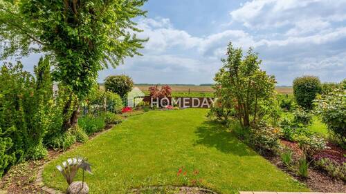 Garten 1 - 