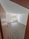 Zimmer 1 - 3 Zimmer Etagenwohnung zur Miete in Heilbronn