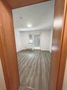 Zimmer 2 - 3 Zimmer Etagenwohnung in Heilbronn