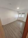Zimmer 3 - Etagenwohnung mit 59,00 m&sup2; in Heilbronn zur Miete