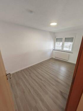 Zimmer 3 - Etagenwohnung mit 59,00 m&sup2; in Heilbronn zur Miete