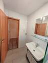 Bad/Dusche - 