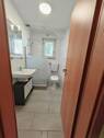 Bad/Dusche - 