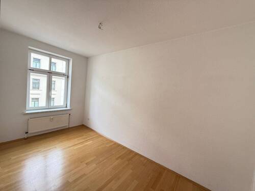Kinderzimmer - 