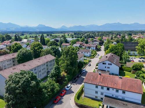 Bild 5 - 
