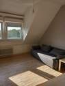 Wohnzimmer - 3 Zimmer Etagenwohnung in Osnabrück