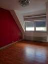 Schlafzimmer - Etagenwohnung mit 63,00 m² in Osnabrück zur Miete
