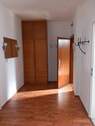 Flur - 