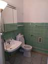 WC - 