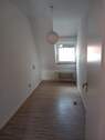 Kinderzimmer - 