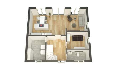 JL-6-139-GR-EG.jpg - 