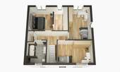 JL-6-139-GR-OG.jpg - 