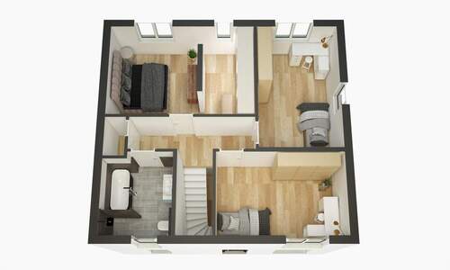 JL-6-139-GR-OG.jpg - 