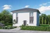 JL-6-139_Front.jpg - 4 Zimmer Einfamilienhaus zum Kaufen in Nossen
