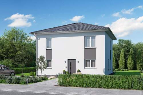 JL-6-139_Front.jpg - 4 Zimmer Einfamilienhaus zum Kaufen in Nossen