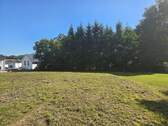 Grundstück_01 - 4 Zimmer Einfamilienhaus in Nossen
