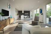 JL-6-139-IV-Wohnen.jpg - 