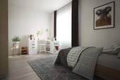 JL-6-139-IV-Kind.jpg - 