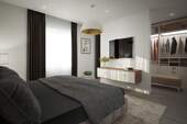 JL-6-139-IV-Schlafen.jpg - 