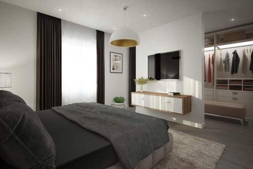 JL-6-139-IV-Schlafen.jpg - 