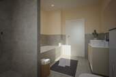 JL-6-139-IV-Bad.jpg - 
