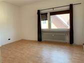 Schlafzimmer - Etagenwohnung mit 74,00 m² in Osterode am Harz zur Miete